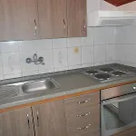 Appartamento With Parking Space Poljana, Ugljan - 8473 *