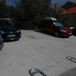 With Parking Space Poljana, Ugljan - 8473